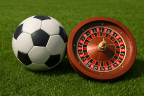 IMT钱包费用图表